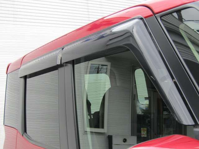 Nissan DAYZ ROOX 2019-11 27024-8