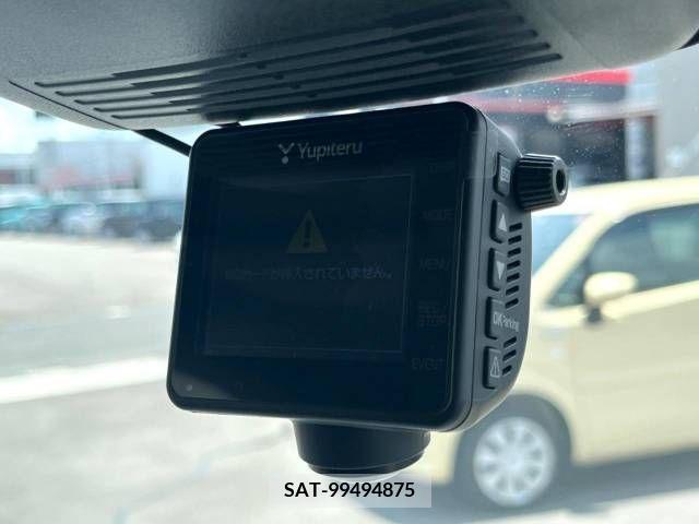 Daihatsu WAKE 2018-08 386492-8