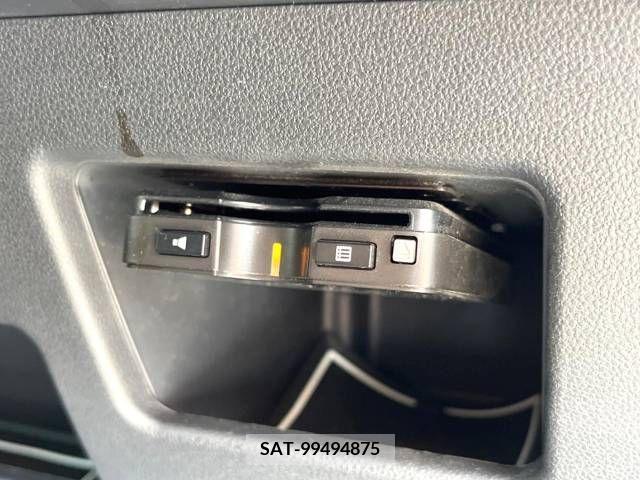 Daihatsu WAKE 2018-08 386492-6