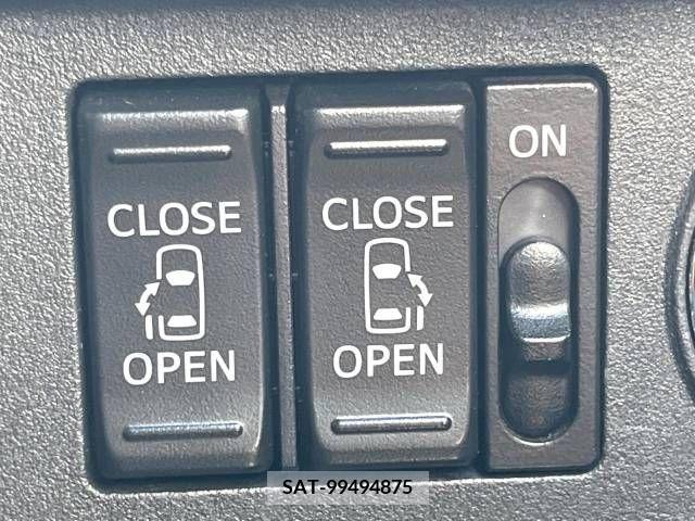 Daihatsu WAKE 2018-08 386492-5