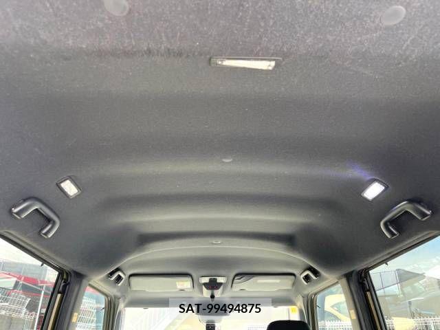 Daihatsu WAKE 2018-08 386492-19