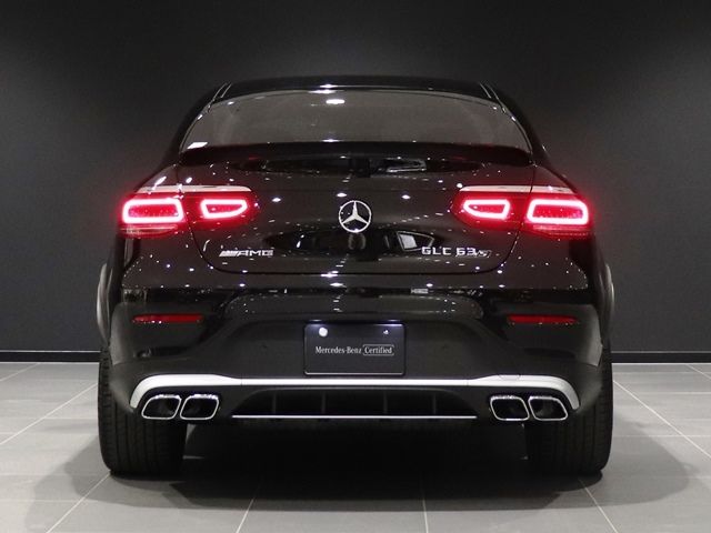 Amg C-CLASS 2021-12 194375-12
