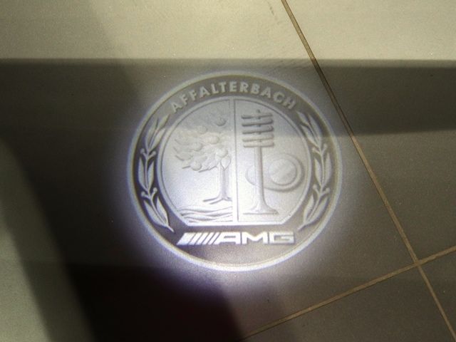 Amg C-CLASS 2021-12 194375-27