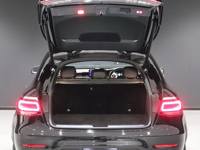 Amg C-CLASS 2021-12 194375-16