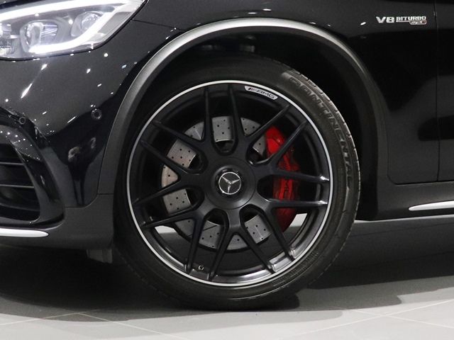 Amg C-CLASS 2021-12 194375-3