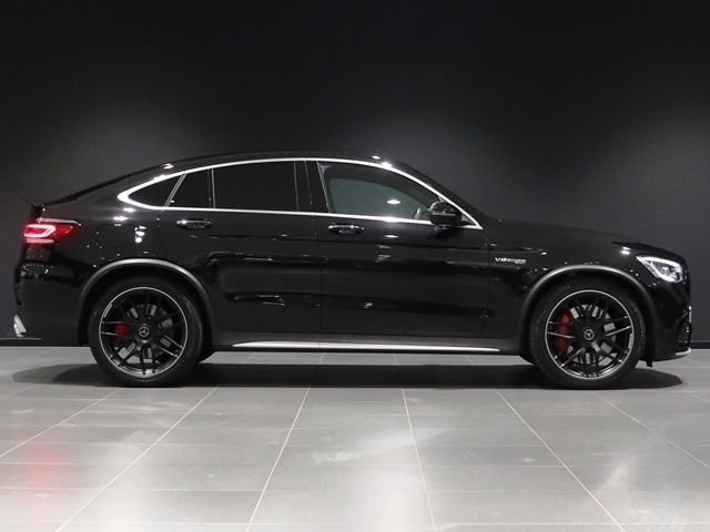Amg C-CLASS 2021-12 194375-9