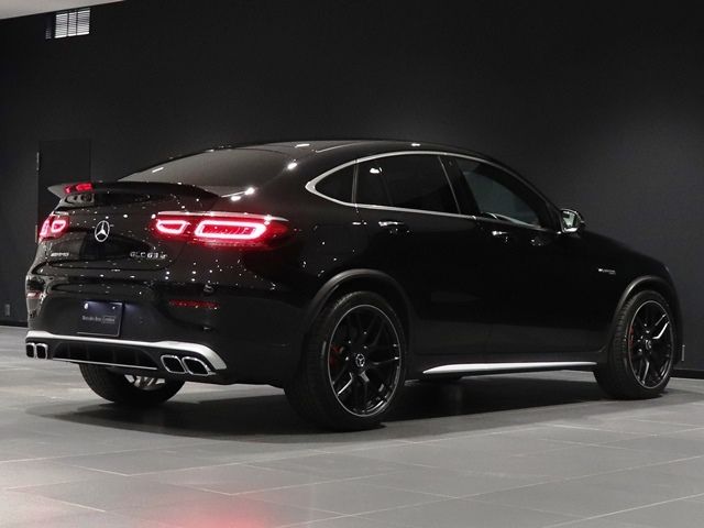 Amg C-CLASS 2021-12 194375-10