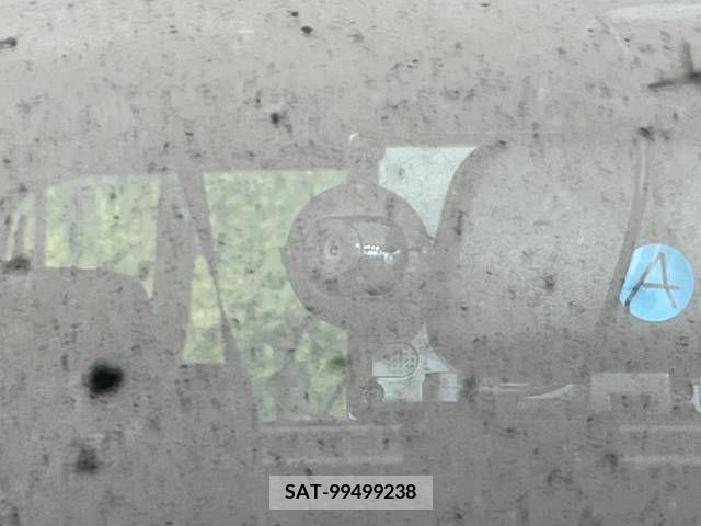 Toyota PASSO 2016-04 310911-7