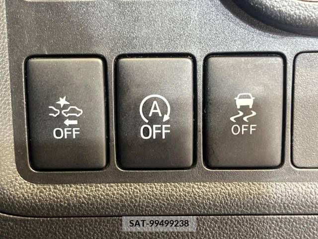 Toyota PASSO 2016-04 310911-6