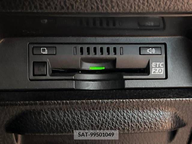 Toyota NOAH HYBRID 2019-05 346058-7