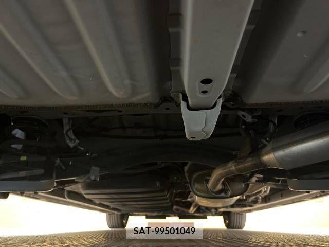 Toyota NOAH HYBRID 2019-05 346058-19