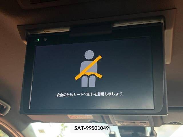 Toyota NOAH HYBRID 2019-05 346058-3