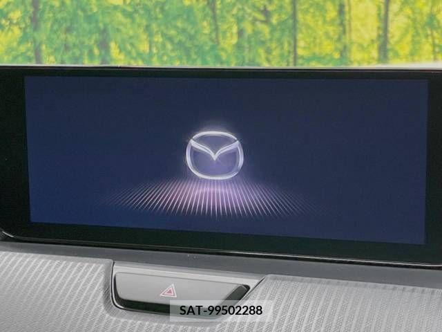 Mazda CX-60 2023-02 235862-2