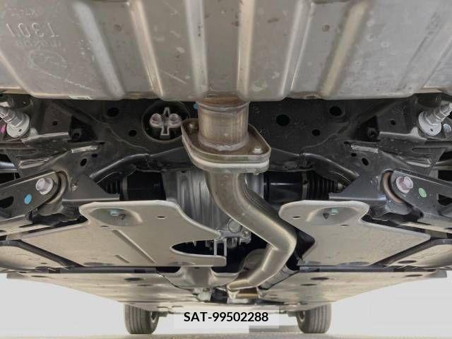 Mazda CX-60 2023-02 235862-19