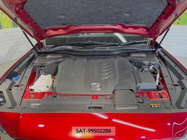 Mazda CX-60 2023-02 235862-18