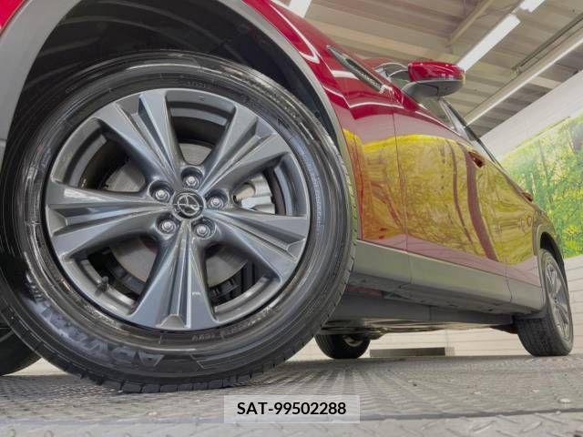 Mazda CX-60 2023-02 235862-13