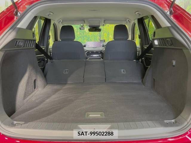 Mazda CX-60 2023-02 235862-10