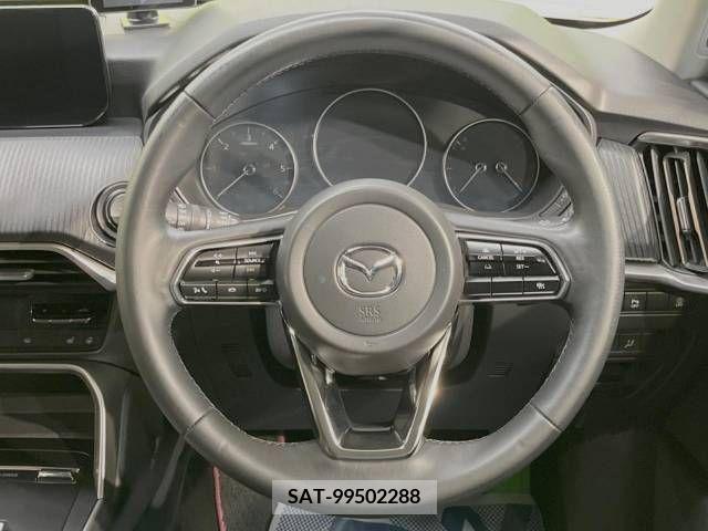 Mazda CX-60 2023-02 235862-11