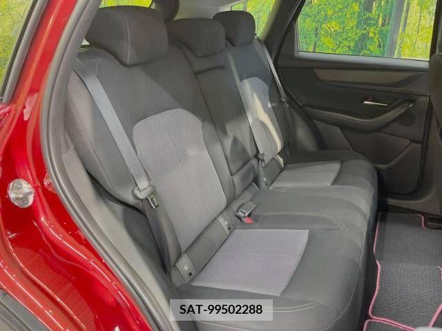 Mazda CX-60 2023-02 235862-9