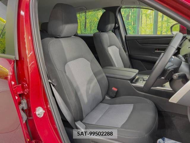 Mazda CX-60 2023-02 235862-8