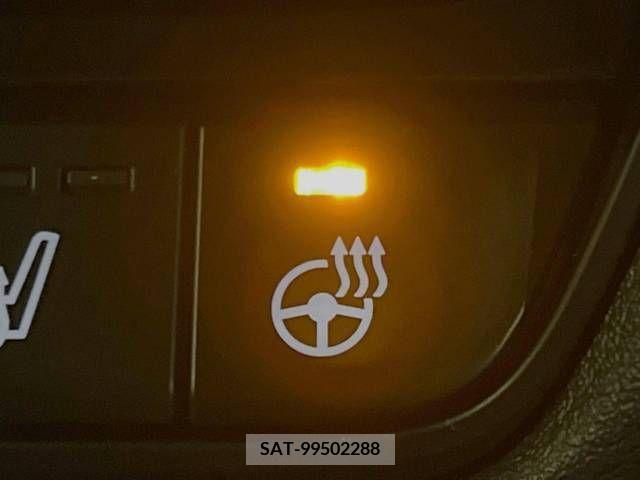 Mazda CX-60 2023-02 235862-7