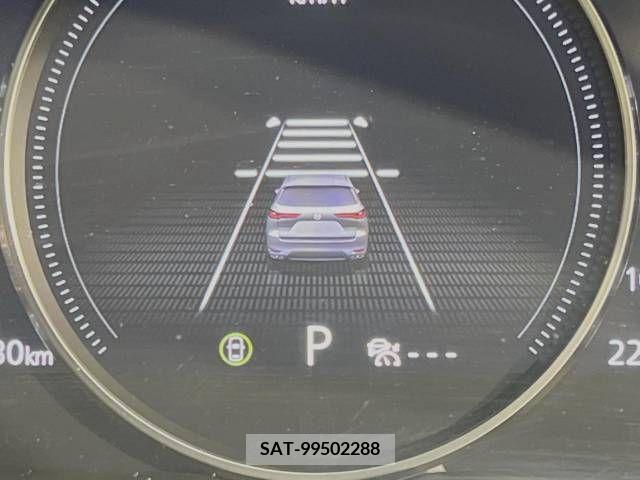 Mazda CX-60 2023-02 235862-5
