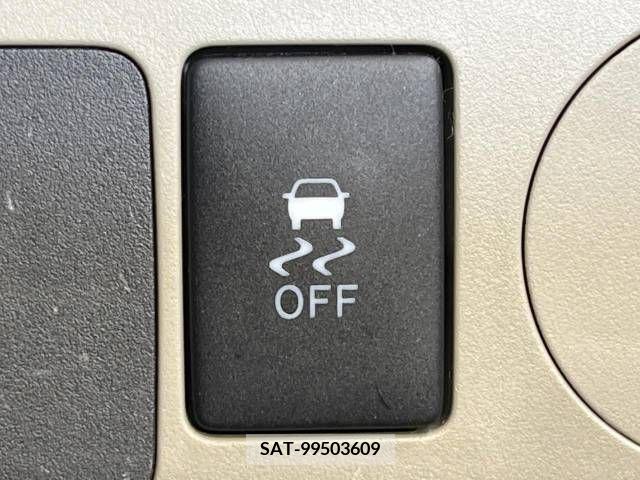 Daihatsu MOVE 2013-10 327909-4