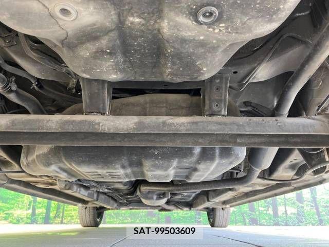 Daihatsu MOVE 2013-10 327909-19