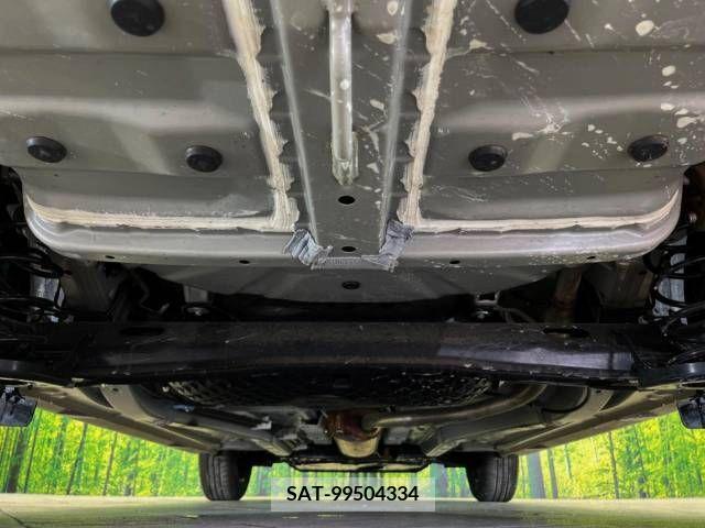 Toyota RAIZE 2023-04 367222-19