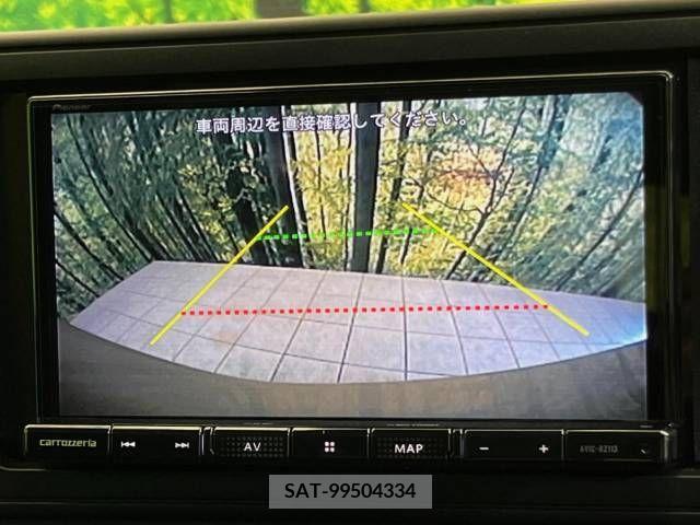 Toyota RAIZE 2023-04 367222-3