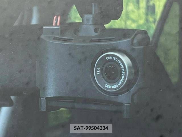 Toyota RAIZE 2023-04 367222-5
