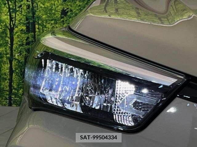 Toyota RAIZE 2023-04 367222-12