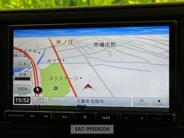 Toyota RAIZE 2023-04 367222-2
