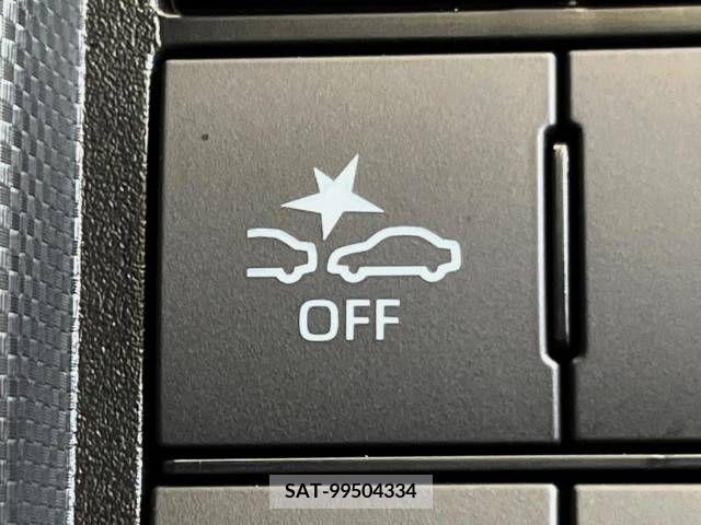 Toyota RAIZE 2023-04 367222-4
