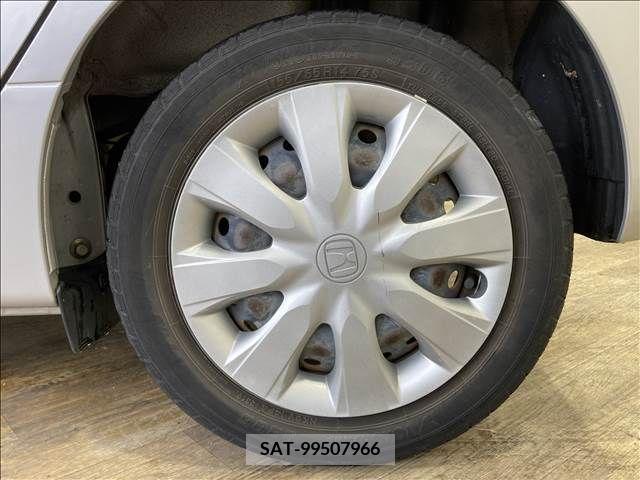 Honda N-WGN 2014-10 307691-9
