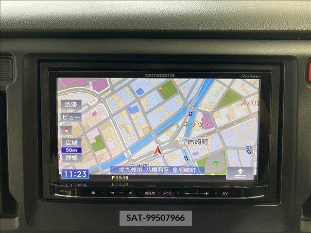 Honda N-WGN 2014-10 307691-19