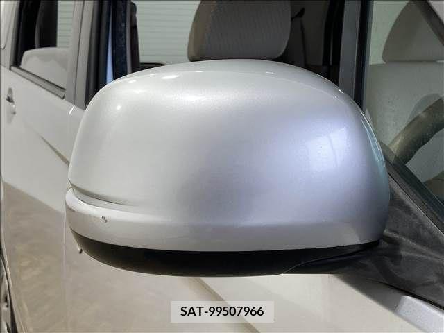 Honda N-WGN 2014-10 307691-6