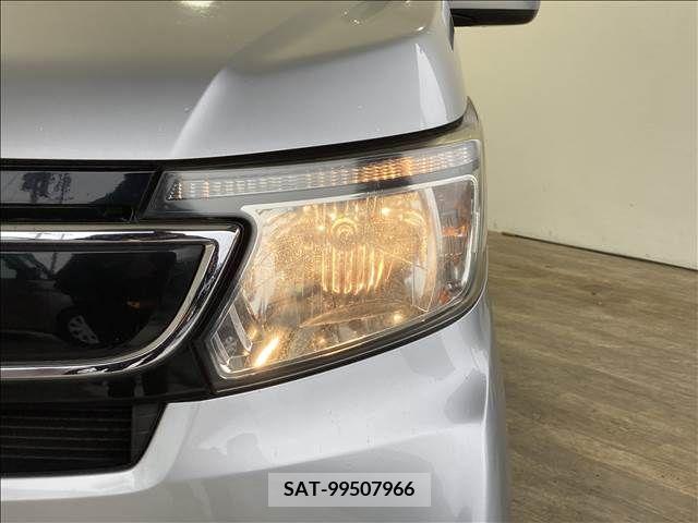 Honda N-WGN 2014-10 307691-5