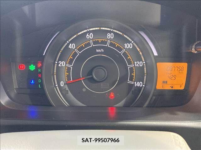 Honda N-WGN 2014-10 307691-17