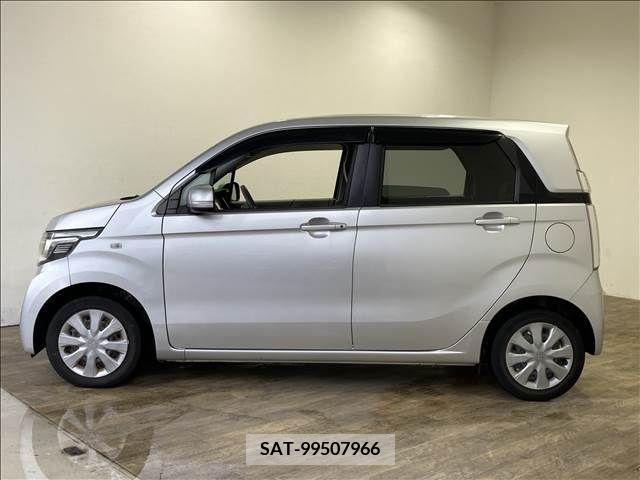 Honda N-WGN 2014-10 307691-3
