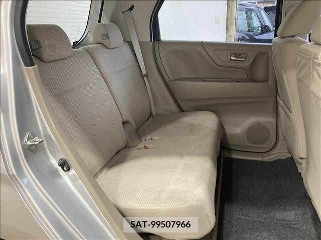 Honda N-WGN 2014-10 307691-13
