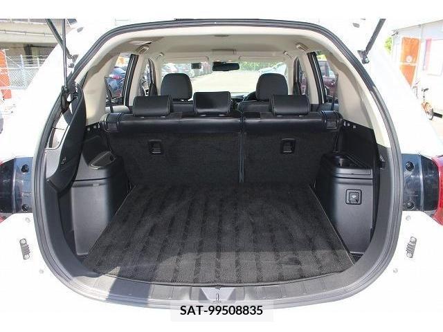 Mitsubishi OUTLANDER PHEV 2015-09 303559-14