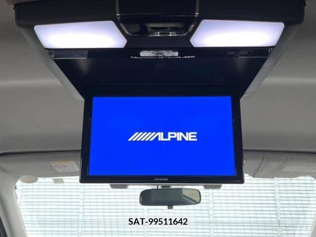 Subaru FORESTER 2017-09 349617-5
