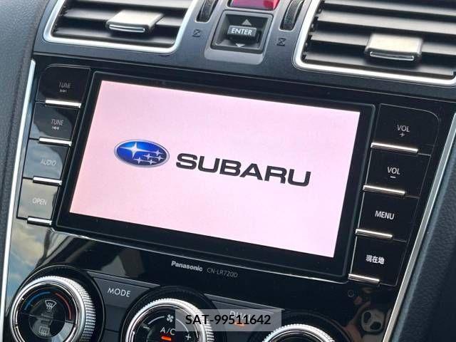 Subaru FORESTER 2017-09 349617-3