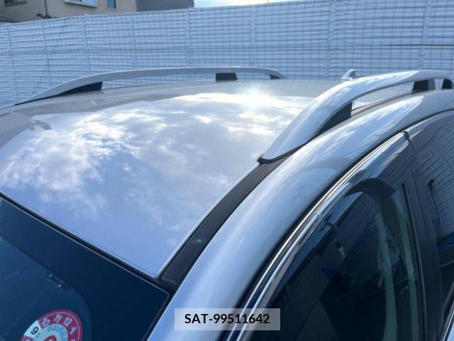 Subaru FORESTER 2017-09 349617-2