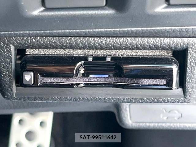 Subaru FORESTER 2017-09 349617-7