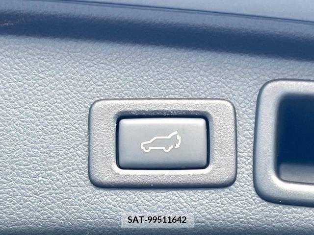 Subaru FORESTER 2017-09 349617-6