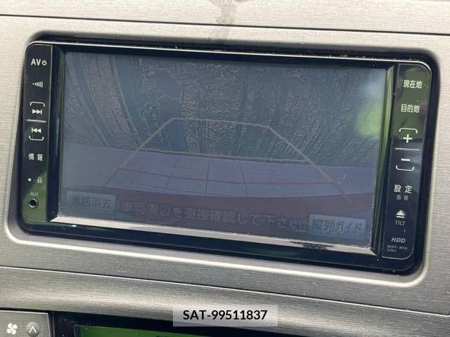 Toyota PRIUS 2013-05 250459-3