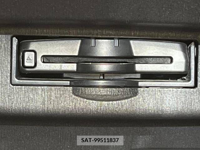 Toyota PRIUS 2013-05 250459-5