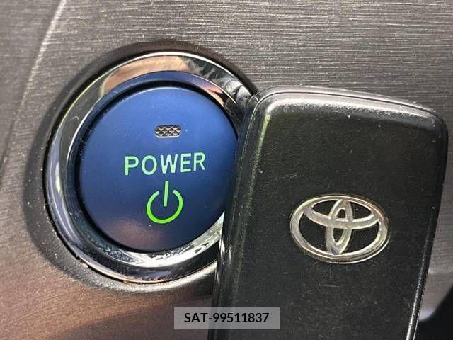 Toyota PRIUS 2013-05 250459-4